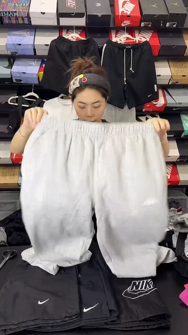 XL196编码  直播间过款