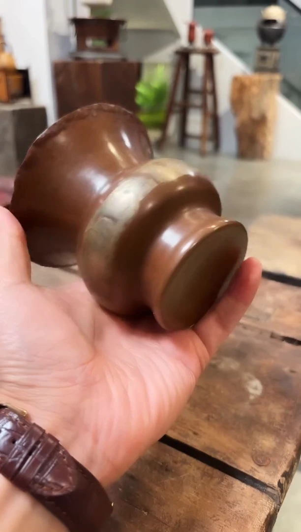 【闪购商品】茶道配件茶道配件