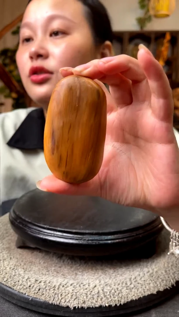 柏木（崖柏）崖柏小件