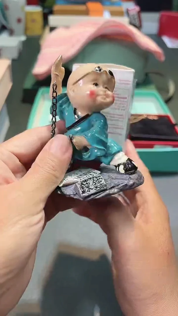 瓷片全场正品,一件不留@@1