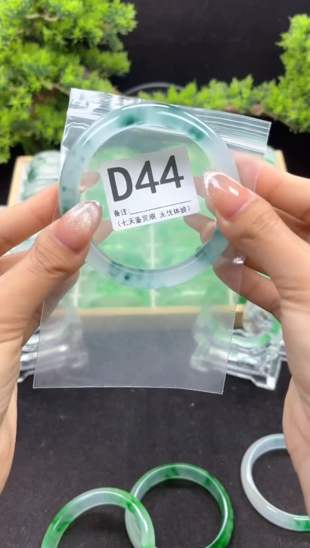 D44 抓紧去拍哦小宝！！