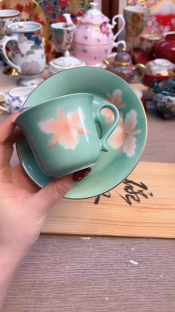 摆件陶瓷陶瓷陶瓷陶瓷