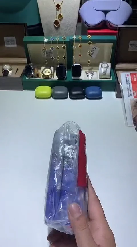 瓷片生活的本意就是开心@@1