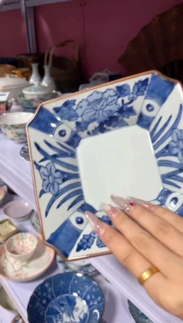 瓷片浮****）0000000000000