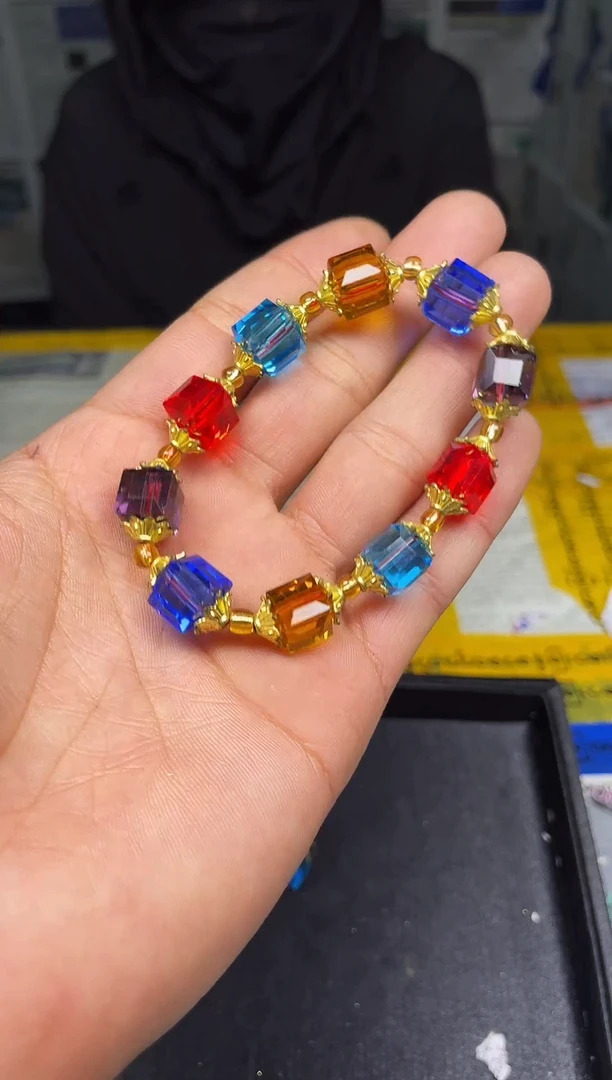 阿浩甄选所见所得--DW307