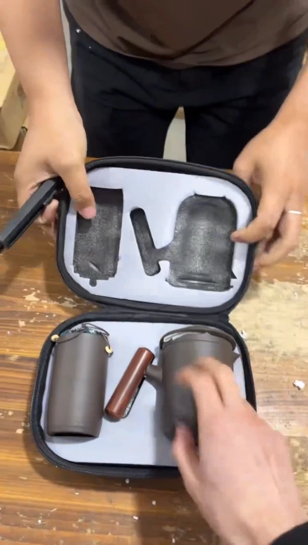 【闪购商品】杯****************