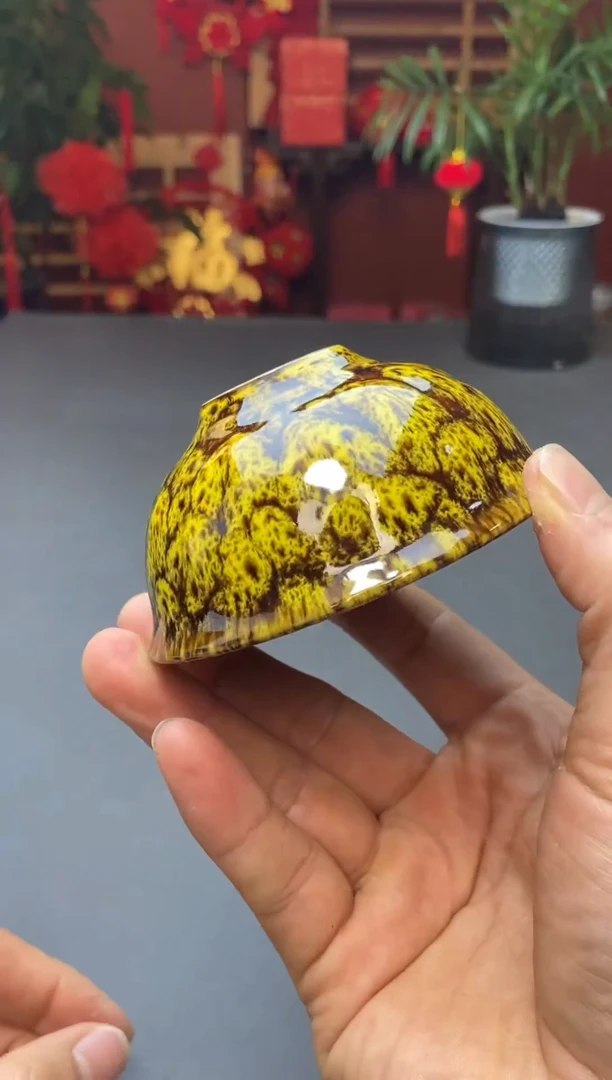 【闪购商品】茶盏@@@@@8888888888