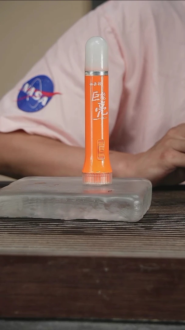 茶壶紫砂大****9比心心