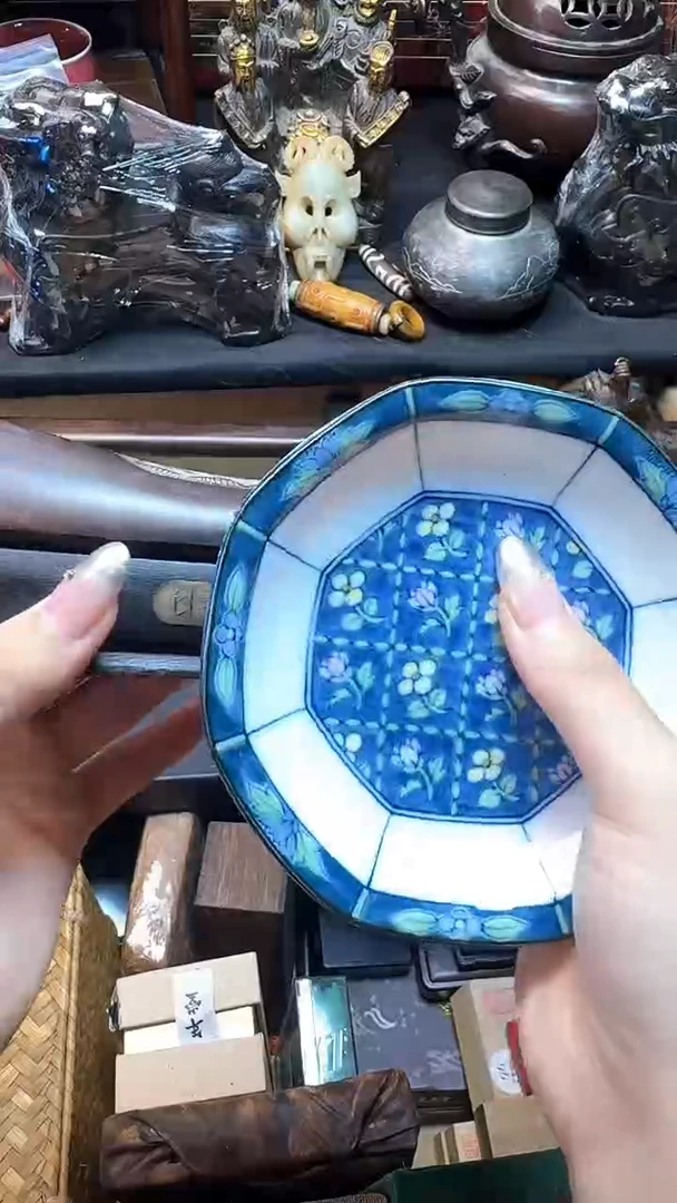 紫砂其他瓷器默认链接一物一拍~