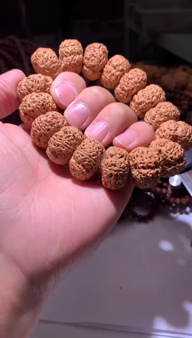 金刚菩提手串4999999999