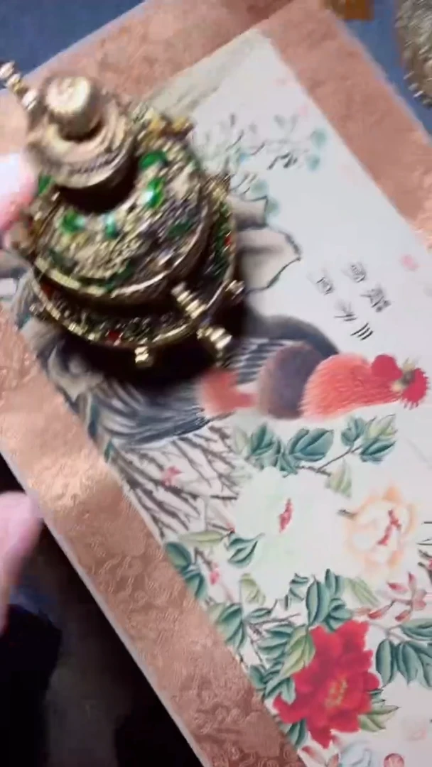主播推荐主播推荐1大路子