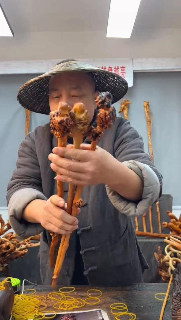 【闪购商品】黑果木其他黑果木807