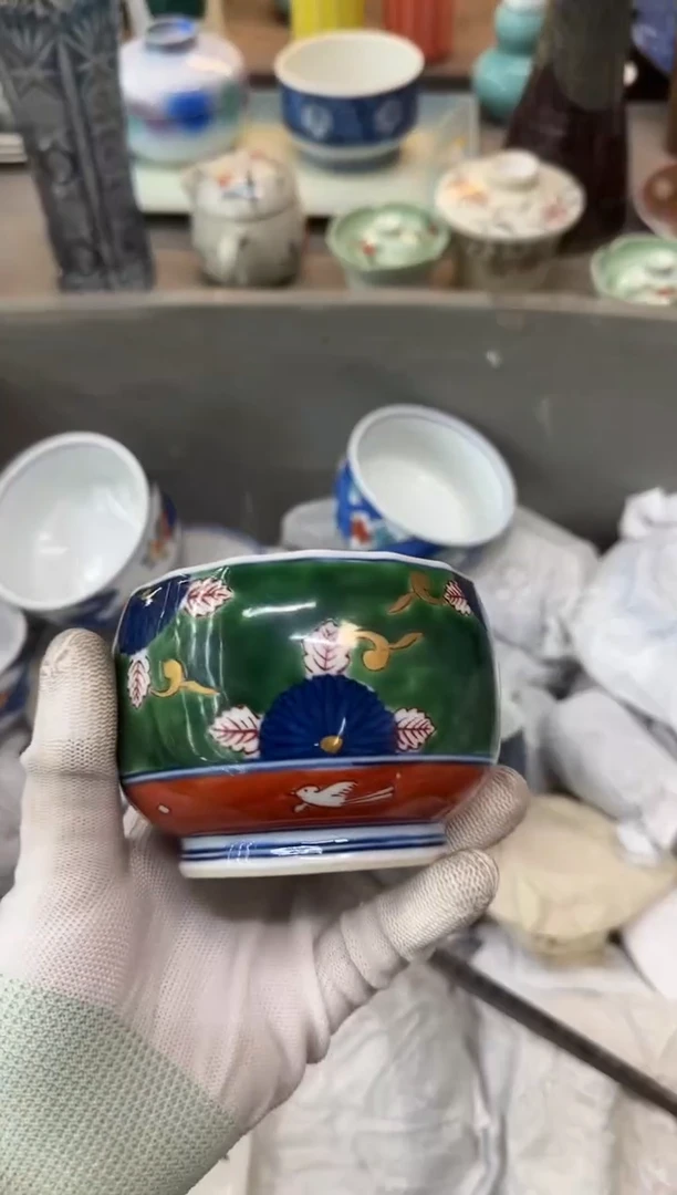 1天***悠瓷器瓷器瓷器瓷器