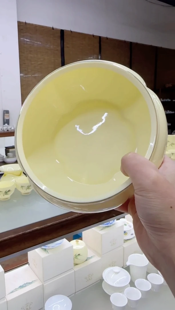 瓷片言泥言泥言泥@YN64