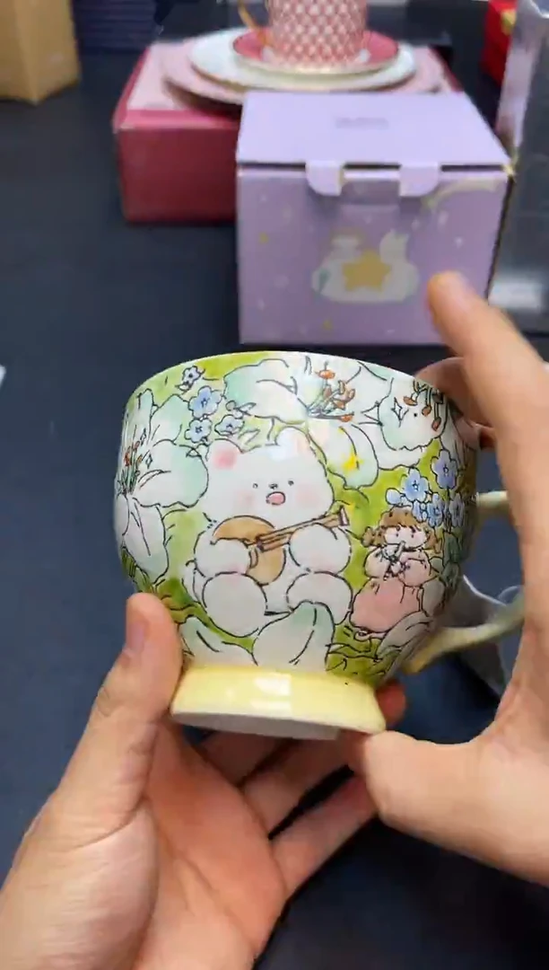 瓷片我又回来了全部漏@@WE1083