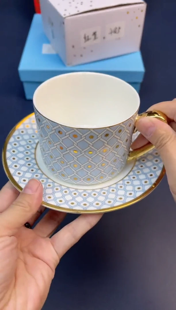 【闪购商品】瓷片新春福利场 快来捡漏@@H1848