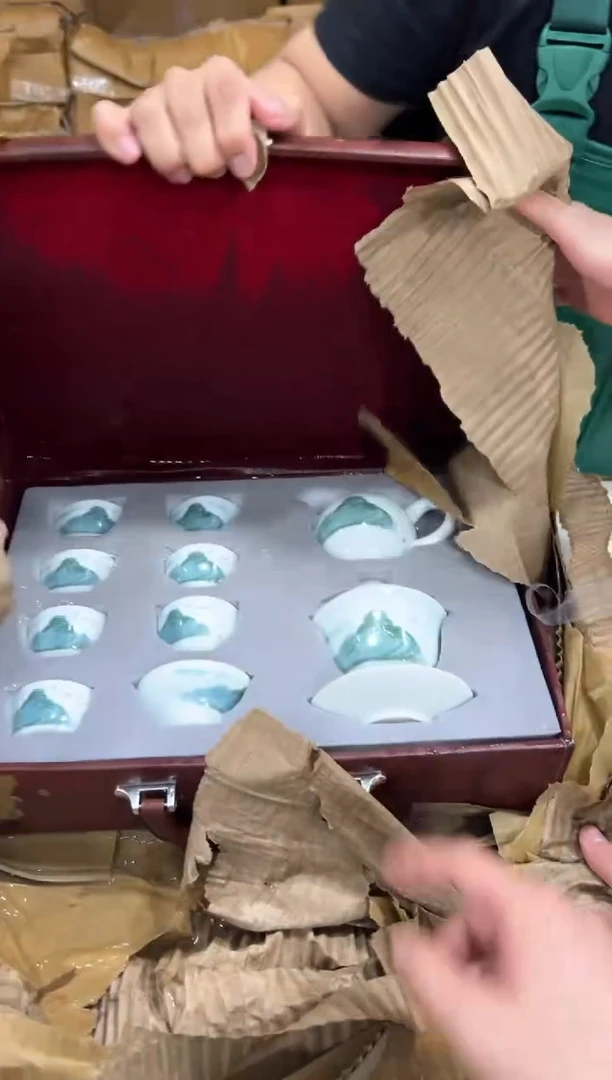 其他不带礼盒@@@@@@@@@@@@@