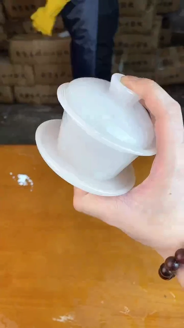 瓷片其他其他其他其他