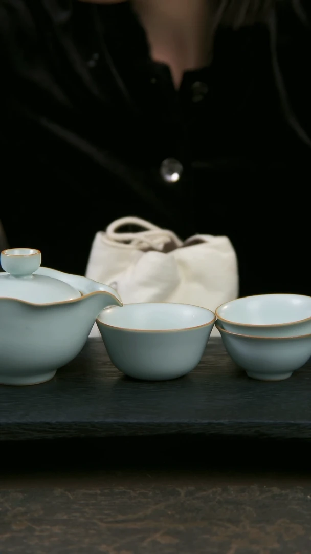 【闪购商品】杯拍下联系客服核对