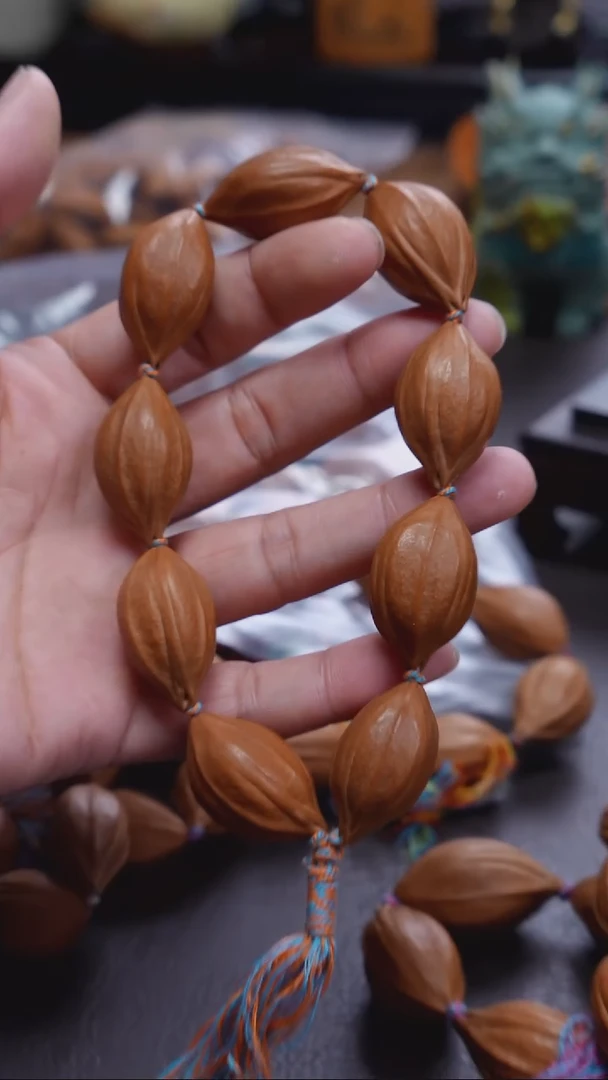 直播间闪购，一直播间主播上架商品为准5