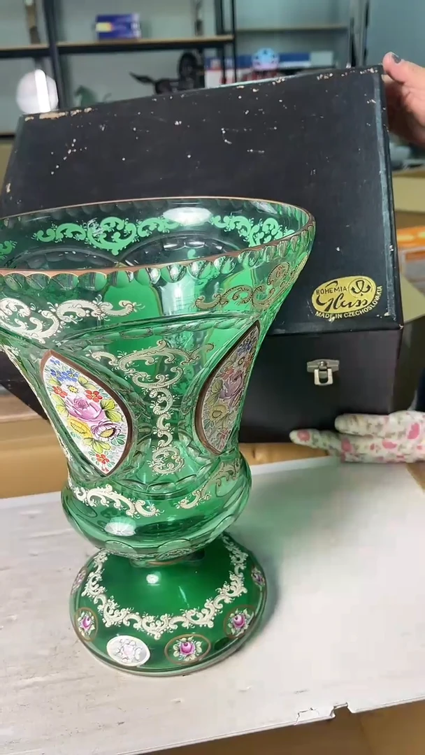 中古杂项默认微瑕，满18包邮