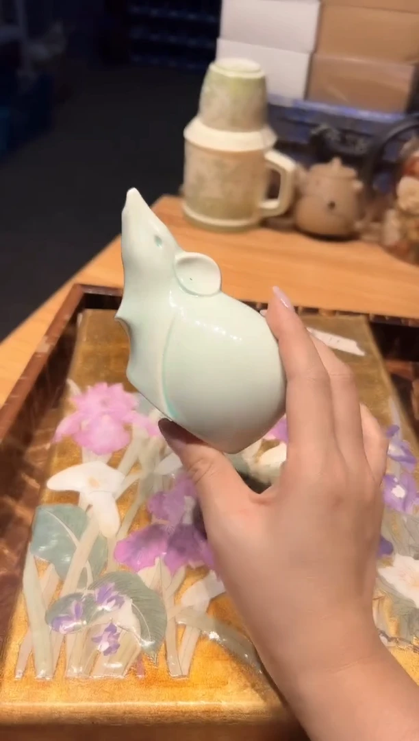 瓷片530啊啊啊啊啊啊啊