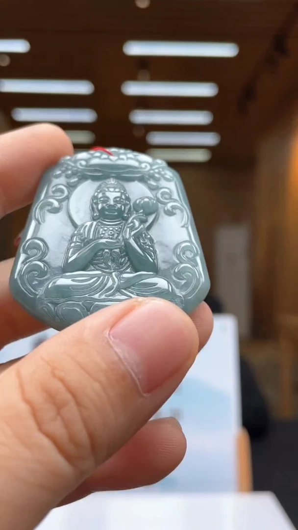 未镶嵌定制翡翠********328