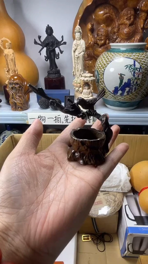 手工艺品琉璃夫**求琉璃琉璃琉璃琉璃