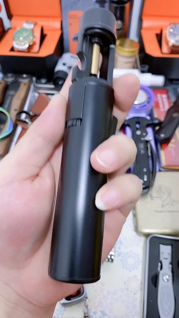 号默认瓷器瓷片 闪购商品 以图为准