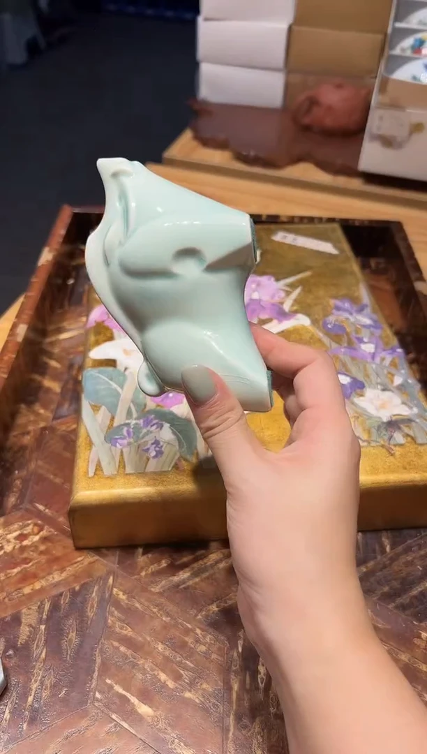 瓷片702啊啊啊啊啊啊啊