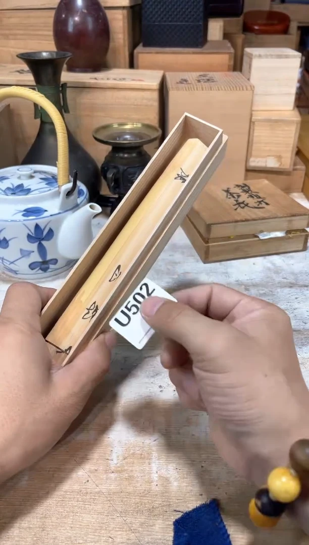 瓷片用****3直播定闪专用链接98758