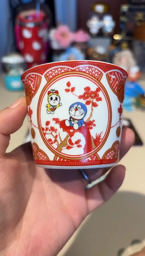 餐饮具餐具按编号下单K124