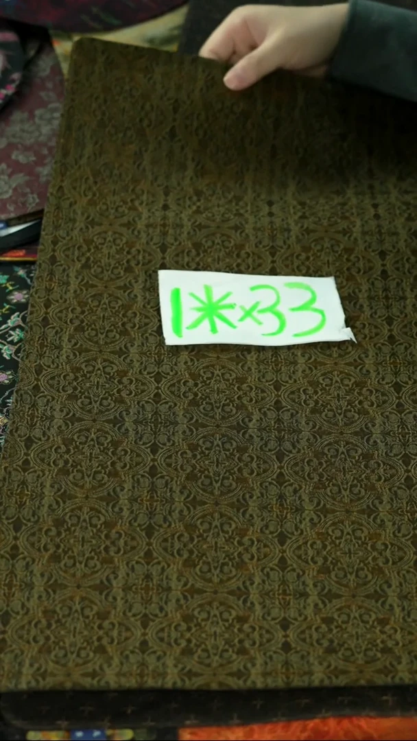 清一波茶席 发型要帅 手速要快
