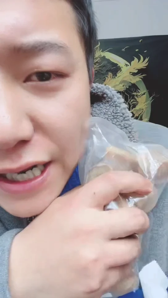 【闪购商品】047木质木雕精品工艺品