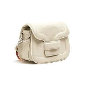 欧海一生定制单肩包T5P091193