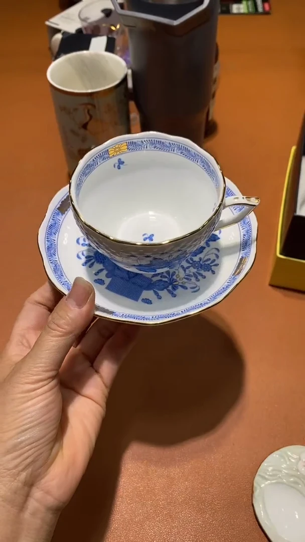 瓷片品牌 包包香水手表护肤品@@1