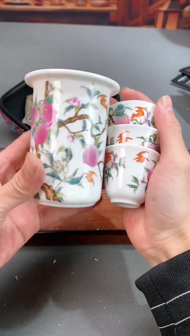 【闪购商品】永鑫茶器精选@@@@@@@@@旅行