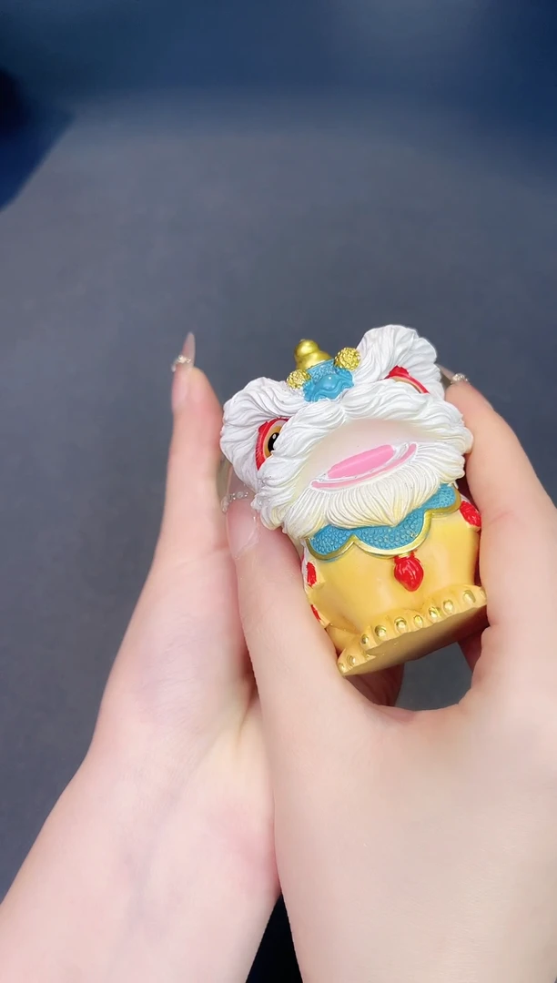 瓷片科科淡精华