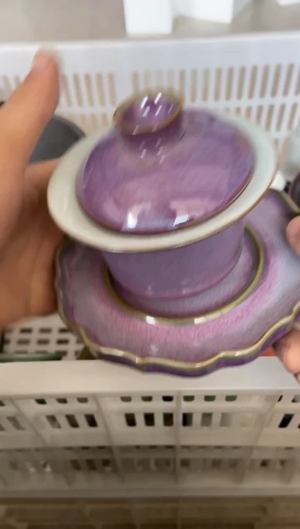 杯无运费险有瑕疵的摄影的产品有使用过的痕迹有点脏介意勿拍