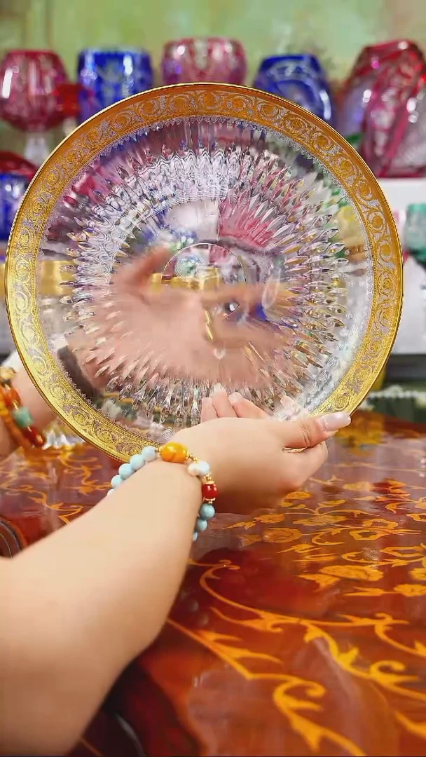 骨瓷米多家中古瓷器如图所示228