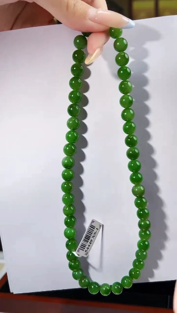 定制和田玉玉界匠心天然和田玉