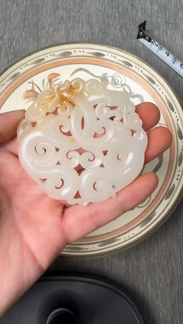 瓷片88888888888888