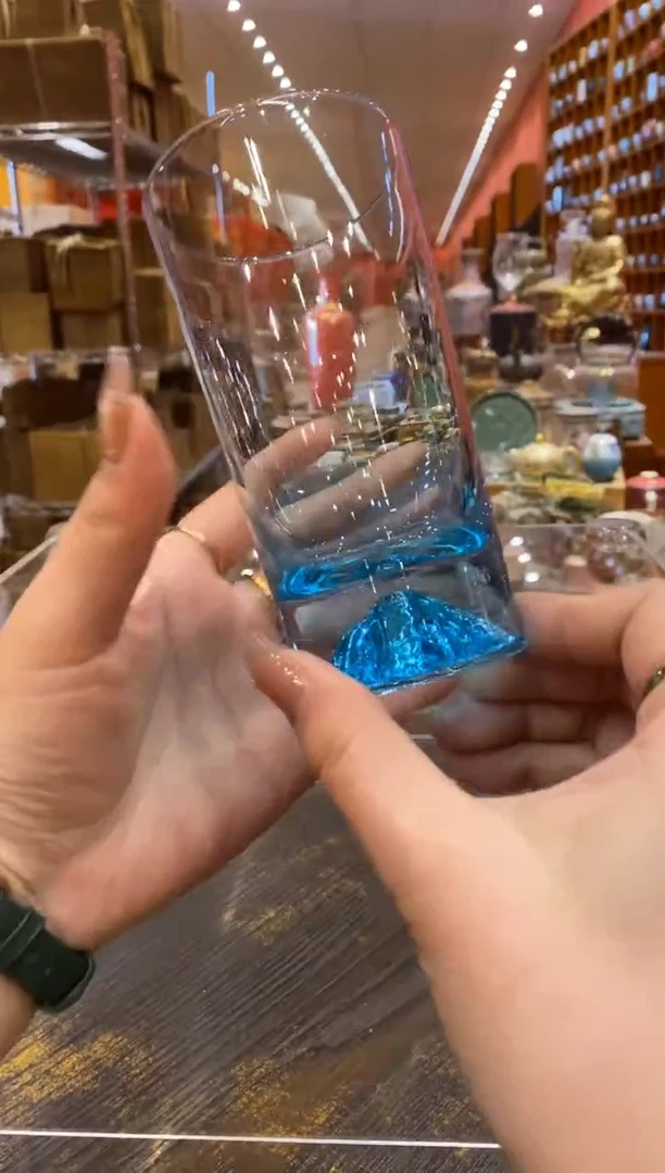 【闪购商品】@@@@@@@@@@@@@@@