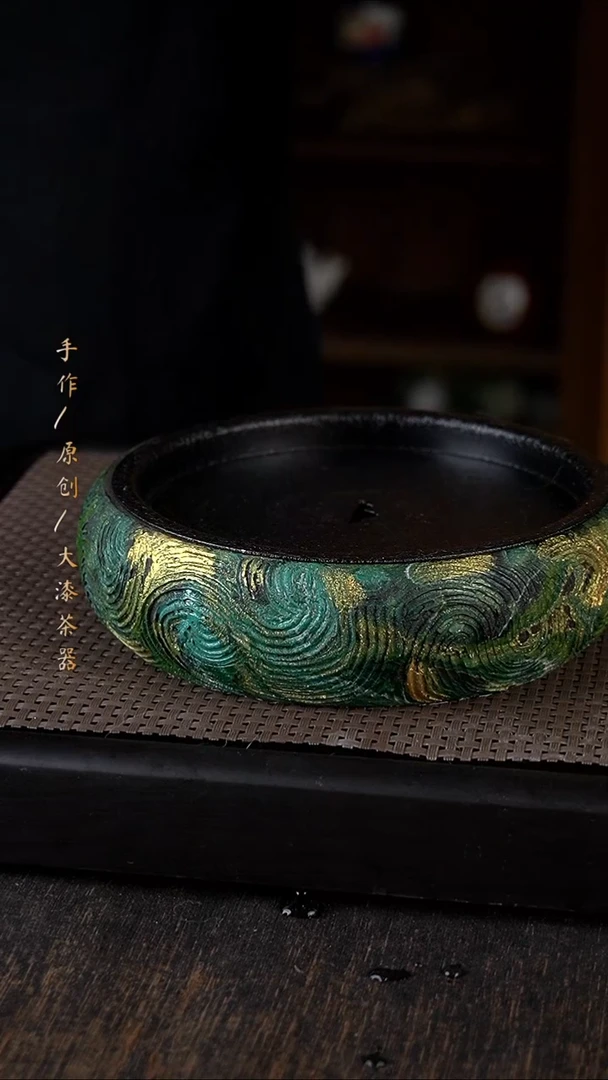 814小康茶器小康茶器