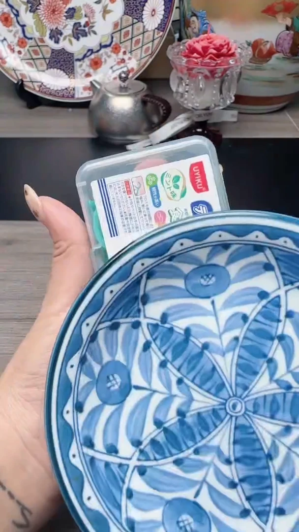 瓷片888瓷片瓷片瓷片瓷片