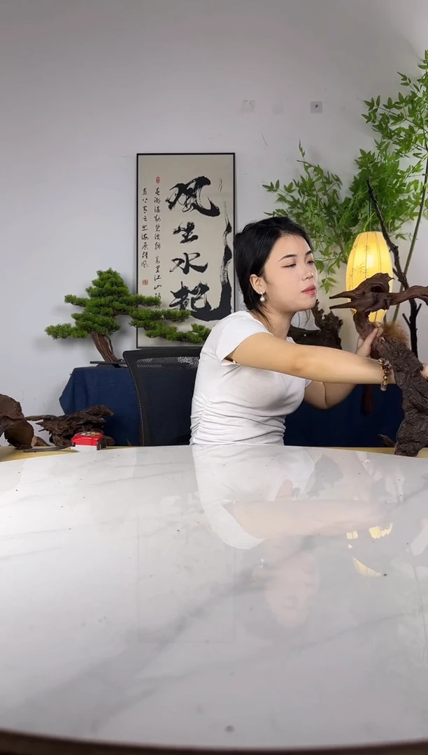 宝*拍这个定向编号128