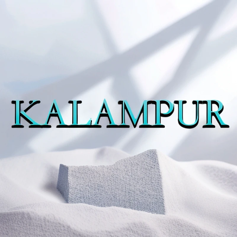 ASKI撕拉面膜---Z