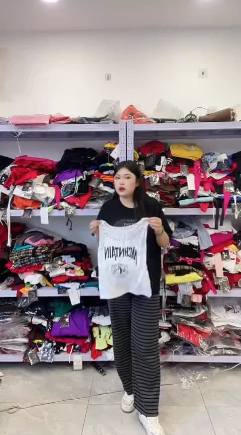 闪电购精品女装福利 126