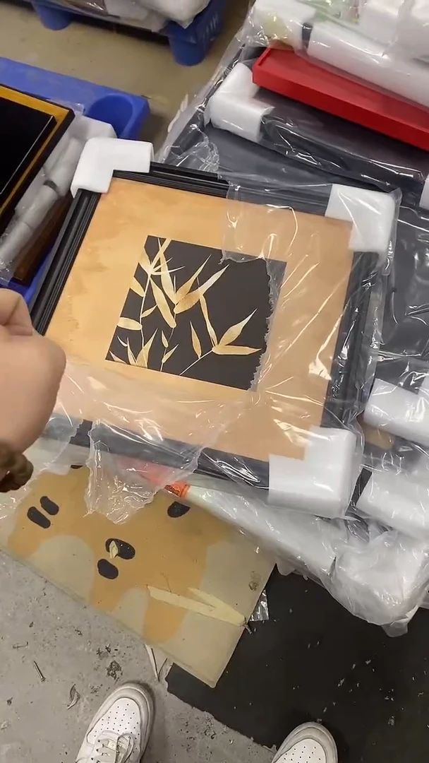 仓库清货 默认瑕疵 完美主义者慎拍