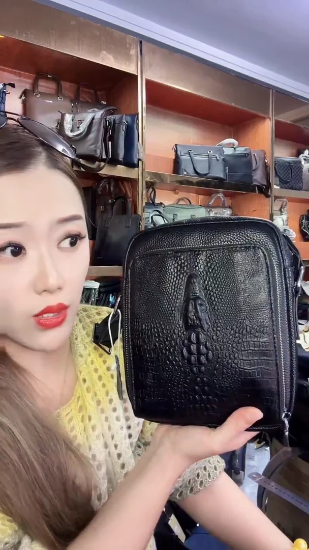 头层牛皮111111111111111111